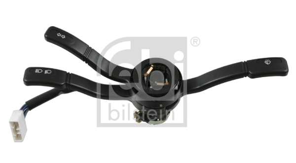 Steering Column Switch